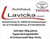 Logo Autohaus Lavicka GmbH